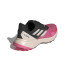 Chaussures Trail adidas Trail Running Femme par Terrex Soulstride R.Rdy Fuchsia