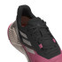 Chaussures Trail adidas Trail Running Femme par Terrex Soulstride R.Rdy Fuchsia