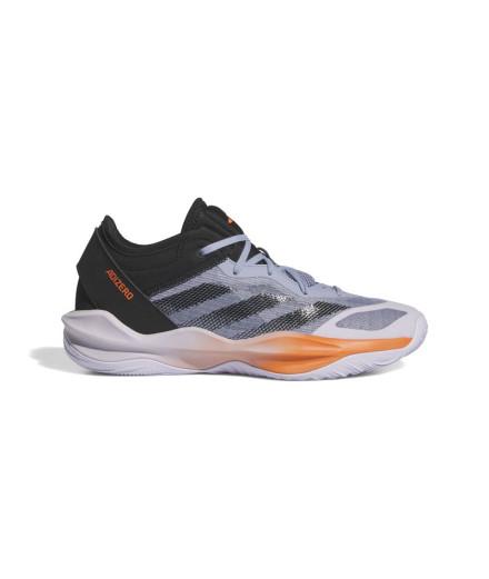 Chaussures Basket-ball adidas de Adizero Select 2.0 Low...