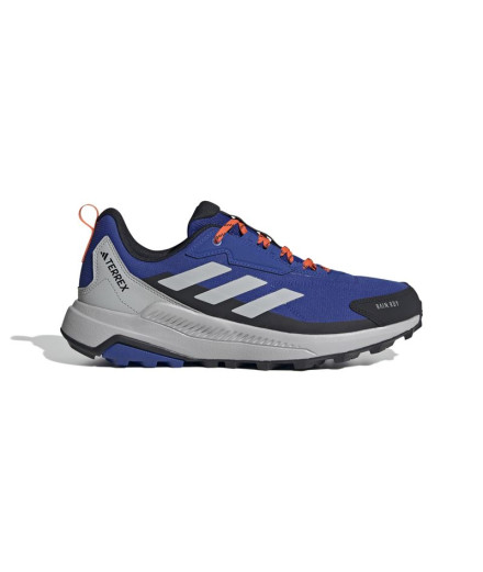 Chaussures Montagne adidas Homme by Terrex Anylander...