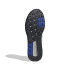 Chaussures Montagne adidas Homme by Terrex Anylander Rain.Rdy Hiking Blue