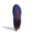 Chaussures Montagne adidas Homme by Terrex Anylander Rain.Rdy Hiking Blue