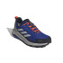 Chaussures Montagne adidas Homme by Terrex Anylander Rain.Rdy Hiking Blue