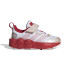 Chaussures adidas Enfant Star Wars Runner El K Ftwbla