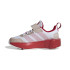 Chaussures adidas Enfant Star Wars Runner El K Ftwbla