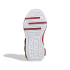 Chaussures adidas Enfant Star Wars Runner El K Ftwbla