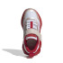 Chaussures adidas Enfant Star Wars Runner El K Ftwbla