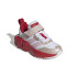 Chaussures adidas Enfant Star Wars Runner El K Ftwbla