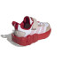 Chaussures adidas Enfant Star Wars Runner El K Ftwbla