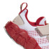 Chaussures adidas Enfant Star Wars Runner El K Ftwbla