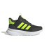 Chaussures adidas Enfant X_Plrpath Charbon