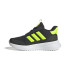 Chaussures adidas Enfant X_Plrpath Charbon