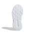 Chaussures adidas Enfant X_Plrpath Charbon