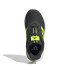Chaussures adidas Enfant X_Plrpath Charbon