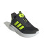 Chaussures adidas Enfant X_Plrpath Charbon