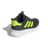 Chaussures adidas Enfant X_Plrpath Charbon
