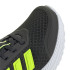 Chaussures adidas Enfant X_Plrpath Charbon