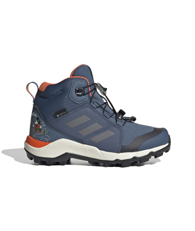 Botas de Montagne adidas Enfant Terrex Disney...