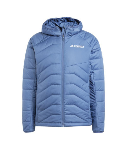 Veste Montagne adidas Homme by Terrex Multi Synthetic...