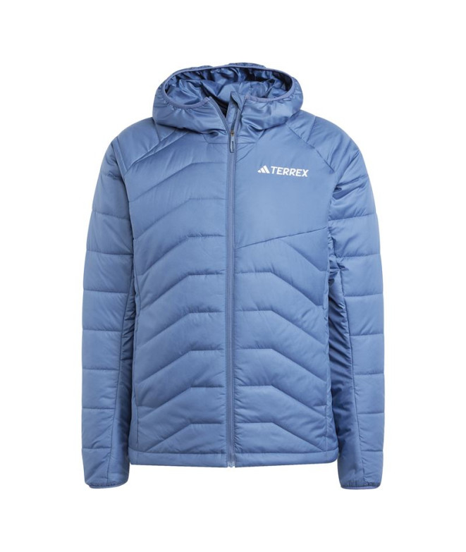 Veste Montagne adidas Homme by Terrex Multi...