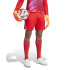 Pantalon Football adidas Homme de Tiro24 Red