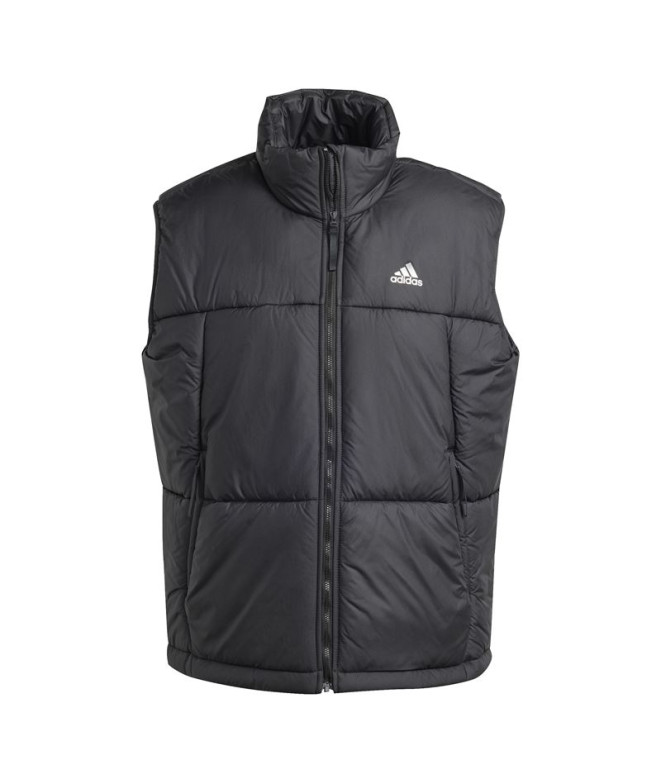 Gilet Montagne adidas Homme de Bsc 3 Bands...