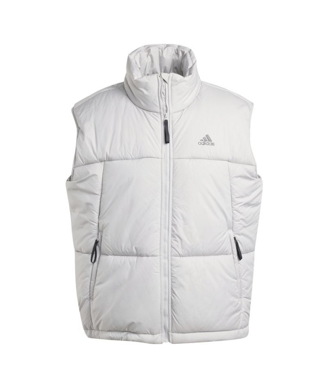 Gilet Montagne adidas Homme de Bsc 3 Bands...