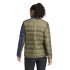 Veste Montagne adidas Femme de Terrex Multi Light Down Olive Green