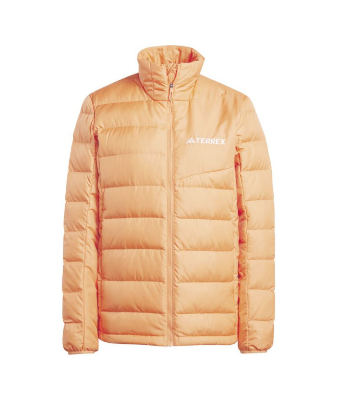 Veste Montagne adidas Femme par Terrex Multi...