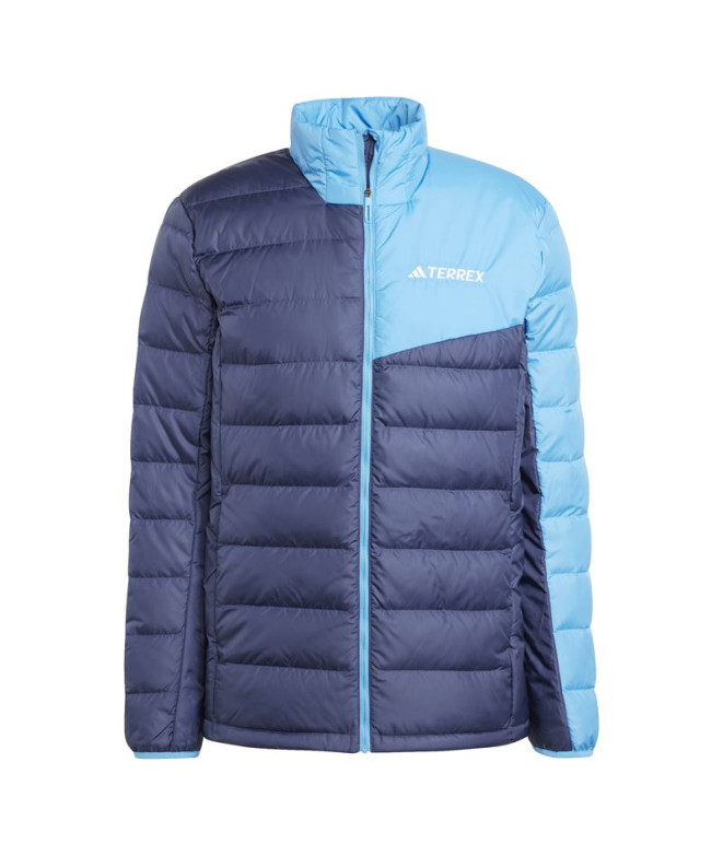Veste Montagne adidas Homme by Terrex Multi...