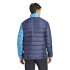 Veste Montagne adidas Homme by Terrex Multi Light Down Blue
