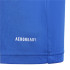 T-shirt Football adidas Enfant de Squadrauad 21 Azurea