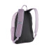 Sac à dos Décontracté Puma Phase Backpack III