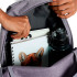Sac à dos Décontracté Puma Phase Backpack III