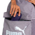 Sac à dos Décontracté Puma Phase Backpack III