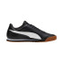 Chaussures Décontracté Puma Turino II