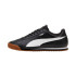 Chaussures Décontracté Puma Turino II