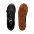 Chaussures Décontracté Puma Turino II