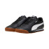 Chaussures Décontracté Puma Turino II