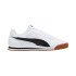 Chaussures Décontracté Puma Turino II