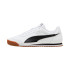Chaussures Décontracté Puma Turino II
