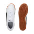 Chaussures Décontracté Puma Turino II