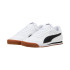 Chaussures Décontracté Puma Turino II