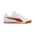 Chaussures Décontracté Puma Turino II