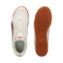Chaussures Décontracté Puma Turino II