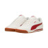 Chaussures Décontracté Puma Turino II