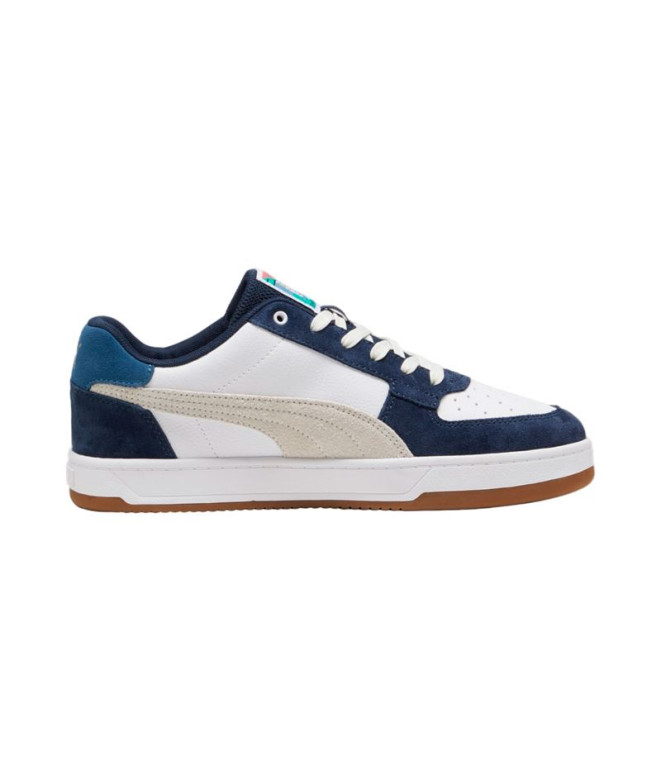 Chaussures Décontracté Puma Caven 2.0 Year Of...