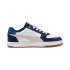 Chaussures Décontracté Puma Caven 2.0 Year Of Sports