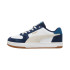 Chaussures Décontracté Puma Caven 2.0 Year Of Sports