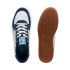 Chaussures Décontracté Puma Caven 2.0 Year Of Sports